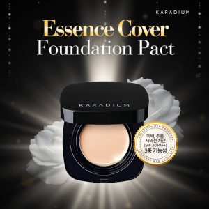 Essence-cover-foundation-pact