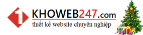 Khoweb247.com
